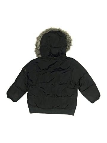 Burberry Snow Jacket (view 2)