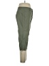 Eddie Bauer Green Cargo Pants Size 14 - photo 4