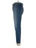 Adriano Goldschmied Solid Blue Jeans Size 31R - photo 5