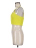 Unbranded Yellow Tank Top Size Med - Lg - photo 5