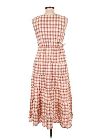 Max Studio Casual Dress (view 2)