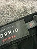 Torrid Solid Black Jeans Size 10 - photo 9