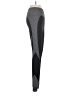 Unbranded Gray Active Pants Size S - photo 4