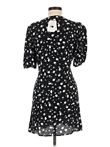 Elodie Casual Dress (view 2)