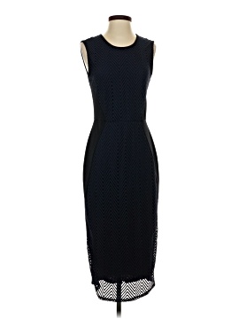 Weston Wear Cocktail Dress (view 1)