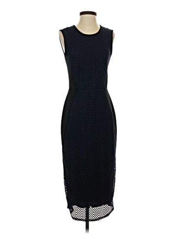 Weston Wear Cocktail Dress (view 1)