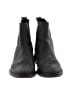 TOMS Black Ankle Boots Size 9 - photo 2