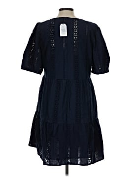 Time and Tru Women's Dresses On Sale Up To 90% Off Retail | ThredUp Time and Tru Women's Dresses On Sale Up To 90% Off Retail | ThredUp