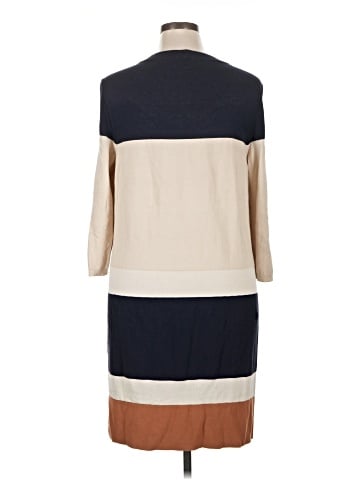 Lafayette 148 New York Casual Dress (view 2)