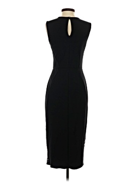 Weston Wear Cocktail Dress (view 2)