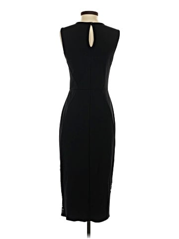 Weston Wear Cocktail Dress (view 2)