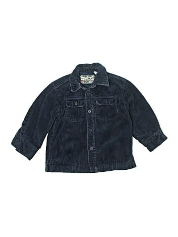 Gap Denim Jacket (view 1)