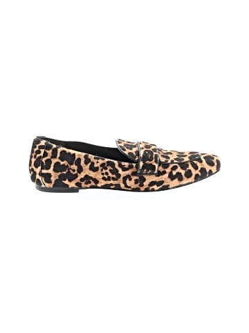 Stuart Weitzman Flats (view 1)