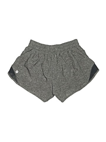 Lululemon Athletica Athletic Shorts (view 2)
