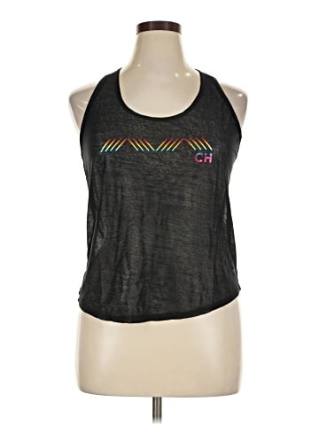 Marika Tank Top (view 1)