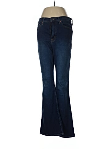 Gap Jeans (view 1)