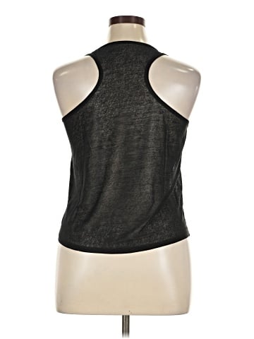 Marika Tank Top (view 2)