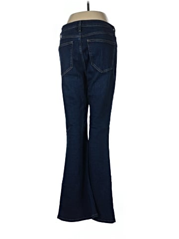 Gap Jeans (view 2)