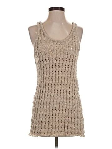 FP BEACH Sweater Vest (view 1)