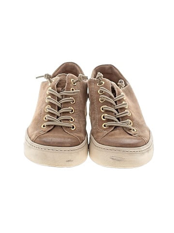 Paul Green Sneakers (view 2)