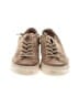 Paul Green Tan Sneakers Size UK 5 / US 7 - photo 2
