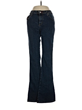 Twenty X Jeans (view 1)