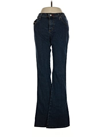 Twenty X Jeans (view 1)