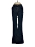 Twenty X Blue Jeans Size 14 - photo 1