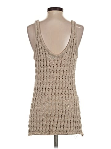 FP BEACH Sweater Vest (view 2)
