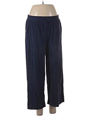 D&Co. Casual Pants (view 1)