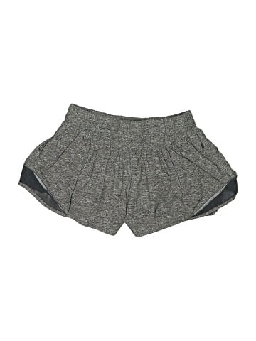 Lululemon Athletica Athletic Shorts (view 1)