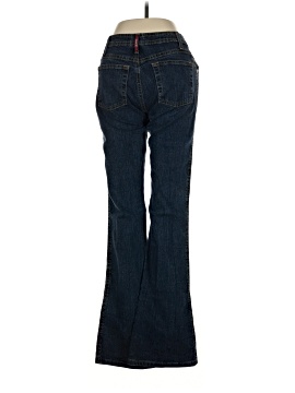 Twenty X Jeans (view 2)