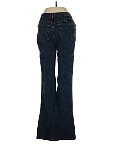 Twenty X Jeans (view 2)