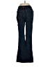 Twenty X Blue Jeans Size 14 - photo 2