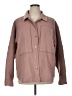 Thakoon Collective Brown Jacket Size XL - photo 1
