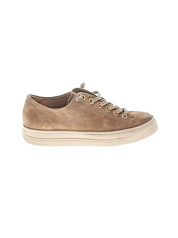 Paul Green Sneakers (view 1)