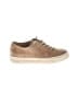 Paul Green Tan Sneakers Size UK 5 / US 7 - photo 1