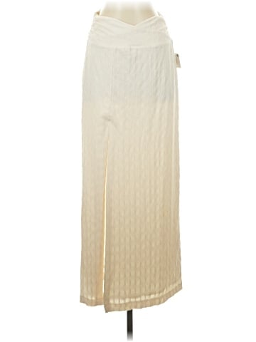 Free People Casual Skirt (view 1)