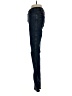 Twenty X Blue Jeans Size 14 - photo 5