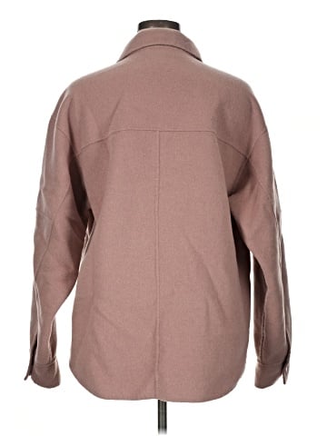 Thakoon Collective Jacket (view 2)