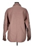 Thakoon Collective Brown Jacket Size XL - photo 2
