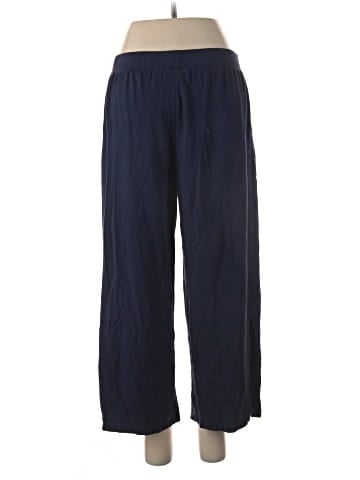 D&Co. Casual Pants (view 2)