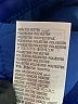 Edikted Blue Active Pants Size S - photo 8