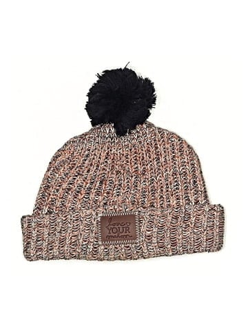 Love Your Melon Beanie (view 1)