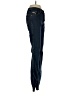 Twenty X Blue Jeans Size 14 - photo 4