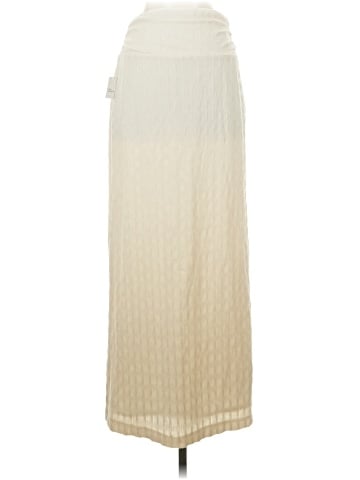 Free People Casual Skirt (view 2)