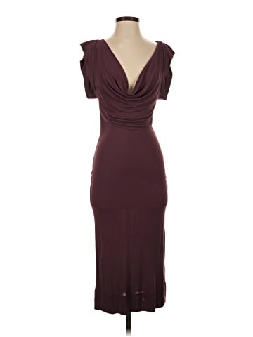 Vivienne Westwood Red Label Cocktail Dress (view 1)