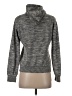 Reflex Gray Pullover Hoodie Size XS - photo 2