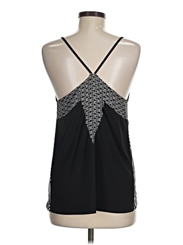 Express Sleeveless Top (view 2)