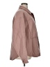 Thakoon Collective Brown Jacket Size XL - photo 4